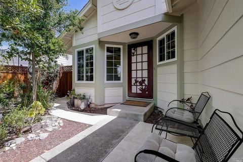 640 Topsail Dr, Vallejo, CA 94591 photo 43