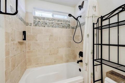 640 Topsail Dr, Vallejo, CA 94591 photo 28