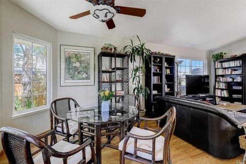 640 Topsail Dr, Vallejo, CA 94591 photo 9