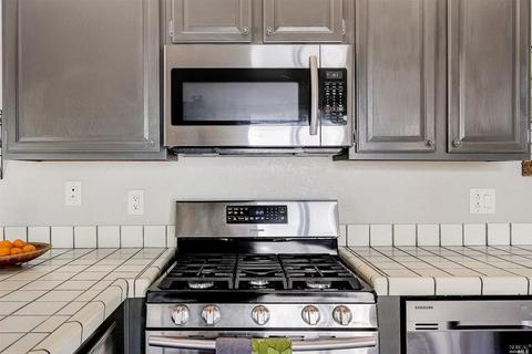 640 Topsail Dr, Vallejo, CA 94591 photo 19