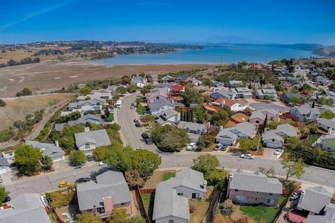 640 Topsail Dr, Vallejo, CA 94591 photo 76