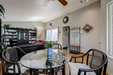 640 Topsail Dr, Vallejo, CA 94591 photo 12