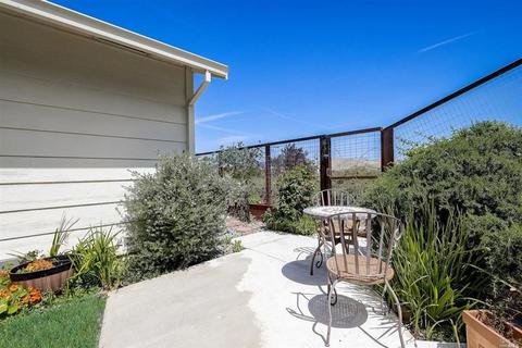 640 Topsail Dr, Vallejo, CA 94591 photo 53
