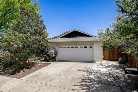 640 Topsail Dr, Vallejo, CA 94591 photo 1