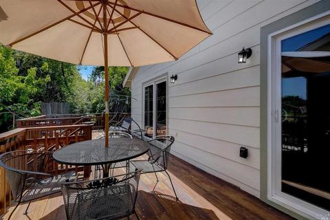640 Topsail Dr, Vallejo, CA 94591 photo 62
