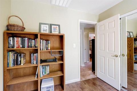 640 Topsail Dr, Vallejo, CA 94591 photo 39