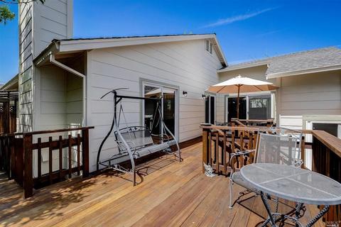 640 Topsail Dr, Vallejo, CA 94591 photo 64