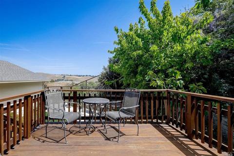 640 Topsail Dr, Vallejo, CA 94591 photo 66