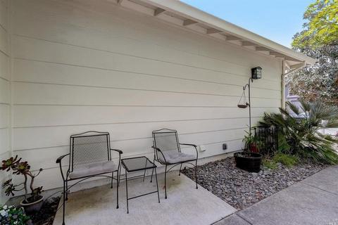 640 Topsail Dr, Vallejo, CA 94591 photo 44