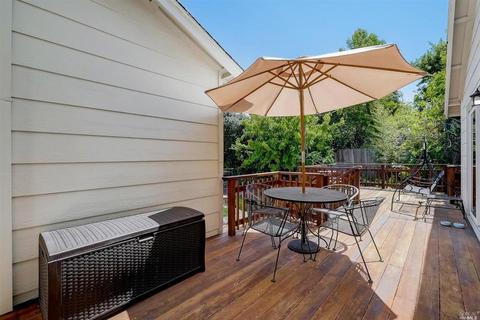640 Topsail Dr, Vallejo, CA 94591 photo 60