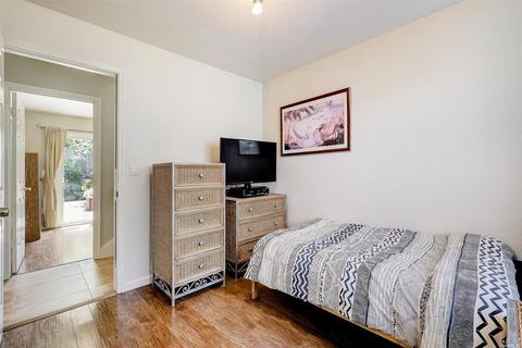 640 Topsail Dr, Vallejo, CA 94591 photo 26