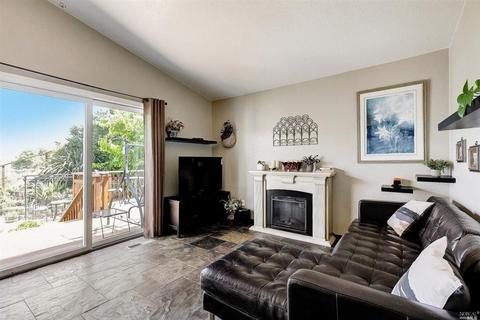 640 Topsail Dr, Vallejo, CA 94591 photo 21