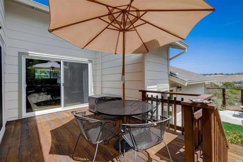640 Topsail Dr, Vallejo, CA 94591 photo 61