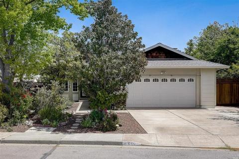 640 Topsail Dr, Vallejo, CA 94591 photo 40