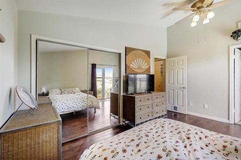 640 Topsail Dr, Vallejo, CA 94591 photo 31