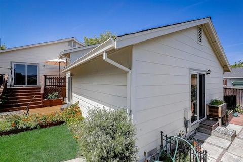 640 Topsail Dr, Vallejo, CA 94591 photo 46