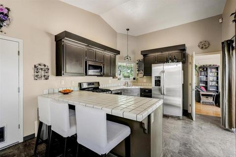 640 Topsail Dr, Vallejo, CA 94591 photo 20