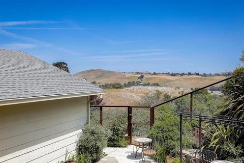 640 Topsail Dr, Vallejo, CA 94591 photo 68