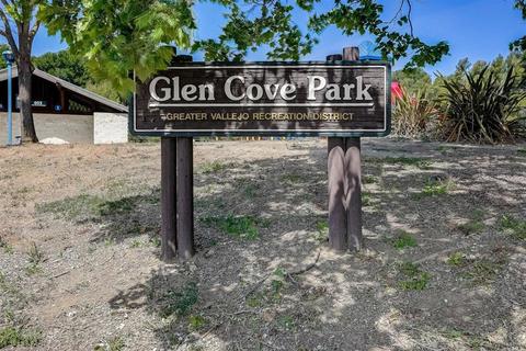 640 Topsail Dr, Vallejo, CA 94591 photo 69