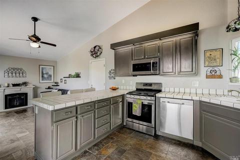 640 Topsail Dr, Vallejo, CA 94591 photo 14
