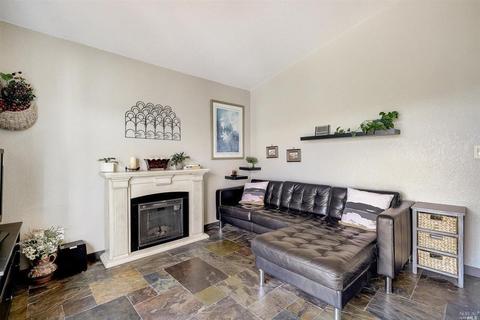 640 Topsail Dr, Vallejo, CA 94591 photo 23