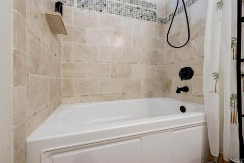 640 Topsail Dr, Vallejo, CA 94591 photo 29
