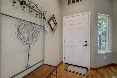 640 Topsail Dr, Vallejo, CA 94591 photo 4