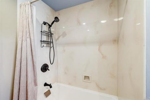 640 Topsail Dr, Vallejo, CA 94591 photo 36