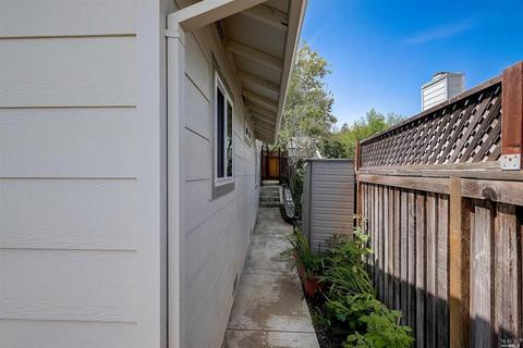 640 Topsail Dr, Vallejo, CA 94591 photo 49