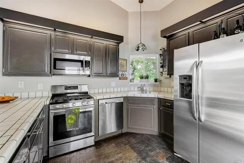 640 Topsail Dr, Vallejo, CA 94591 photo 17