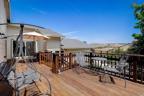 640 Topsail Dr, Vallejo, CA 94591 photo 65