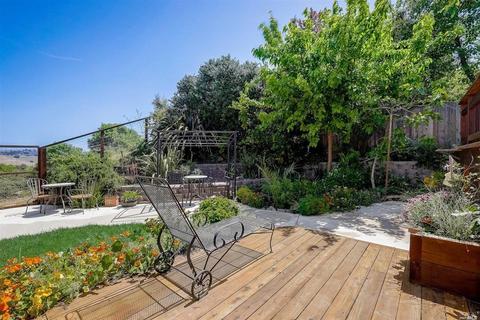 640 Topsail Dr, Vallejo, CA 94591 photo 57