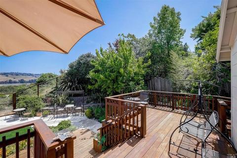 640 Topsail Dr, Vallejo, CA 94591 photo 47