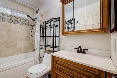 640 Topsail Dr, Vallejo, CA 94591 photo 27