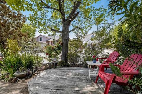 640 Topsail Dr, Vallejo, CA 94591 photo 72
