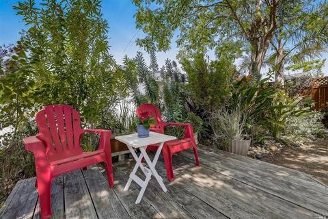 640 Topsail Dr, Vallejo, CA 94591 photo 73