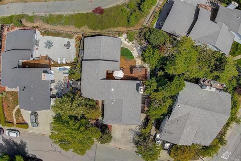 640 Topsail Dr, Vallejo, CA 94591 photo 78