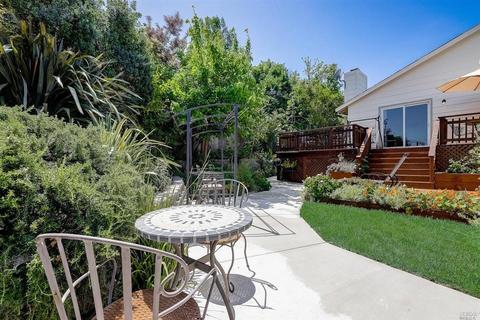 640 Topsail Dr, Vallejo, CA 94591 photo 50
