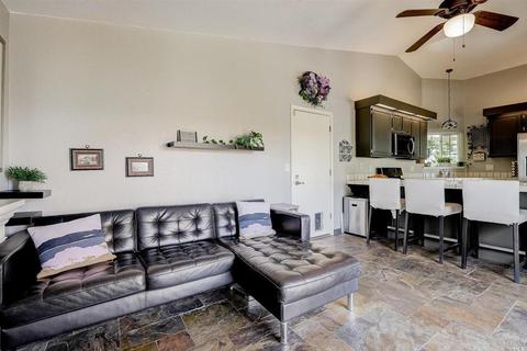 640 Topsail Dr, Vallejo, CA 94591 photo 22