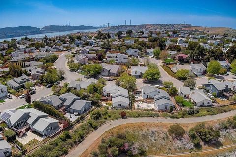 640 Topsail Dr, Vallejo, CA 94591 photo 79