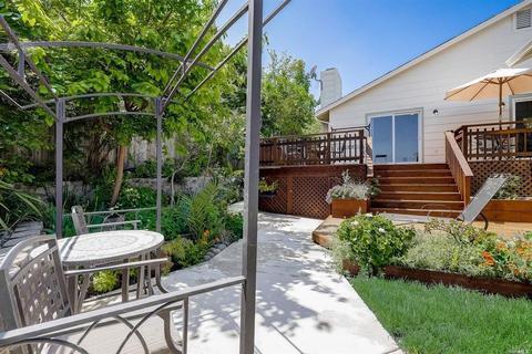 640 Topsail Dr, Vallejo, CA 94591 photo 54
