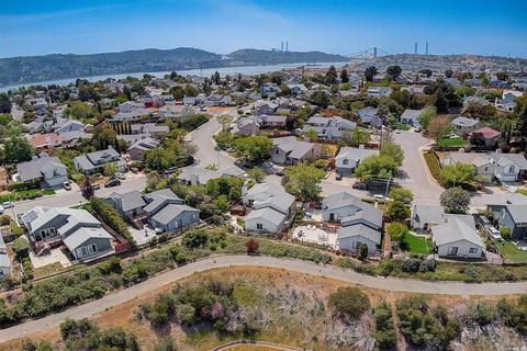 640 Topsail Dr, Vallejo, CA 94591 photo 80