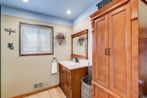 640 Topsail Dr, Vallejo, CA 94591 photo 35