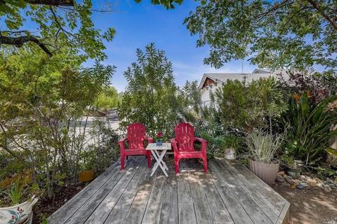 640 Topsail Dr, Vallejo, CA 94591 photo 71