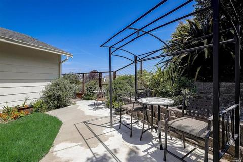 640 Topsail Dr, Vallejo, CA 94591 photo 55