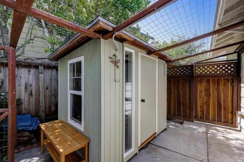 640 Topsail Dr, Vallejo, CA 94591 photo 48