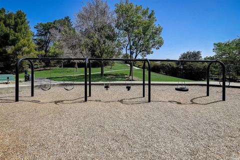 640 Topsail Dr, Vallejo, CA 94591 photo 70