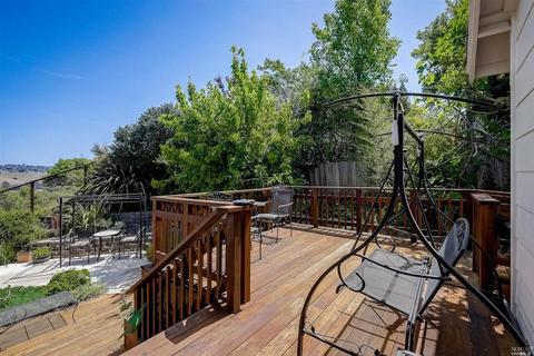 640 Topsail Dr, Vallejo, CA 94591 photo 63