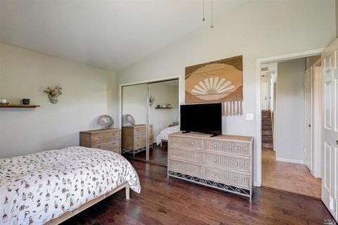 640 Topsail Dr, Vallejo, CA 94591 photo 32