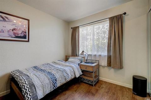 640 Topsail Dr, Vallejo, CA 94591 photo 25